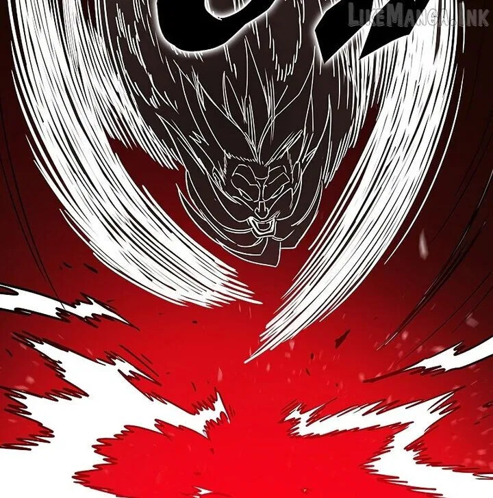 Hardcore Leveling Warrior manga Chapter 460 – Page 155