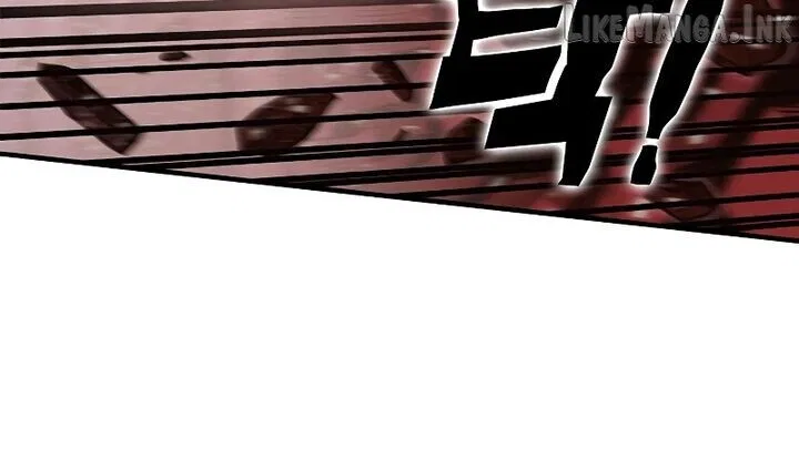 Hardcore Leveling Warrior manga Chapter 460 – Page 161