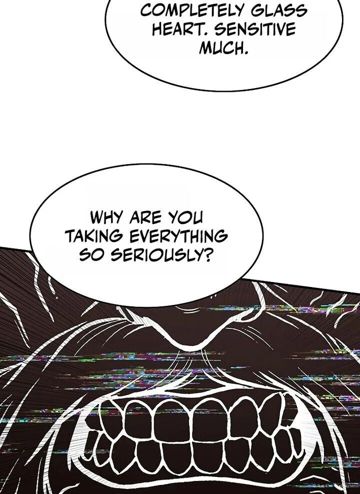 Hardcore Leveling Warrior manga Chapter 460 – Page 163