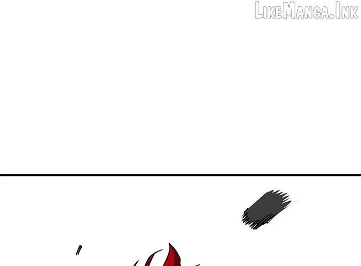 Hardcore Leveling Warrior manga Chapter 460 – Page 167