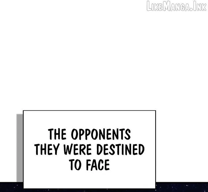 Hardcore Leveling Warrior manga Chapter 460 – Page 180