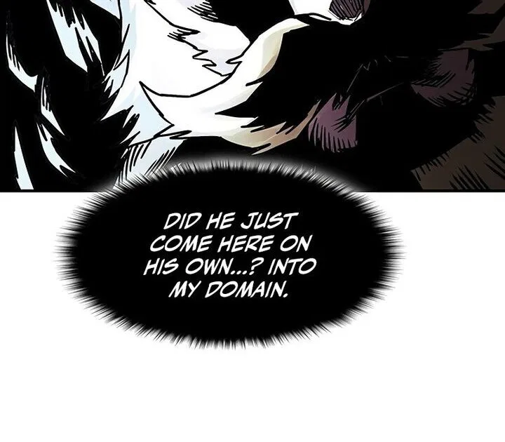 Hardcore Leveling Warrior manga Chapter 459 – Page 10