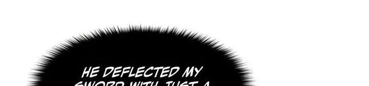 Hardcore Leveling Warrior manga Chapter 459 – Page 20