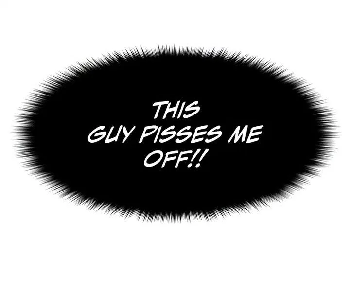 Hardcore Leveling Warrior manga Chapter 459 – Page 22