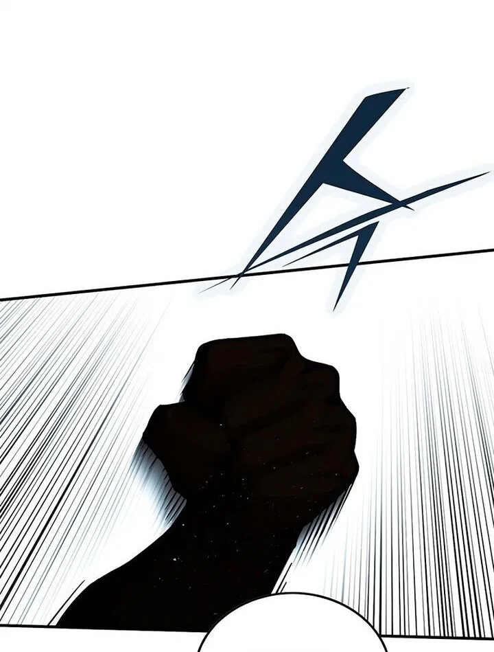 Hardcore Leveling Warrior manga Chapter 459 – Page 23