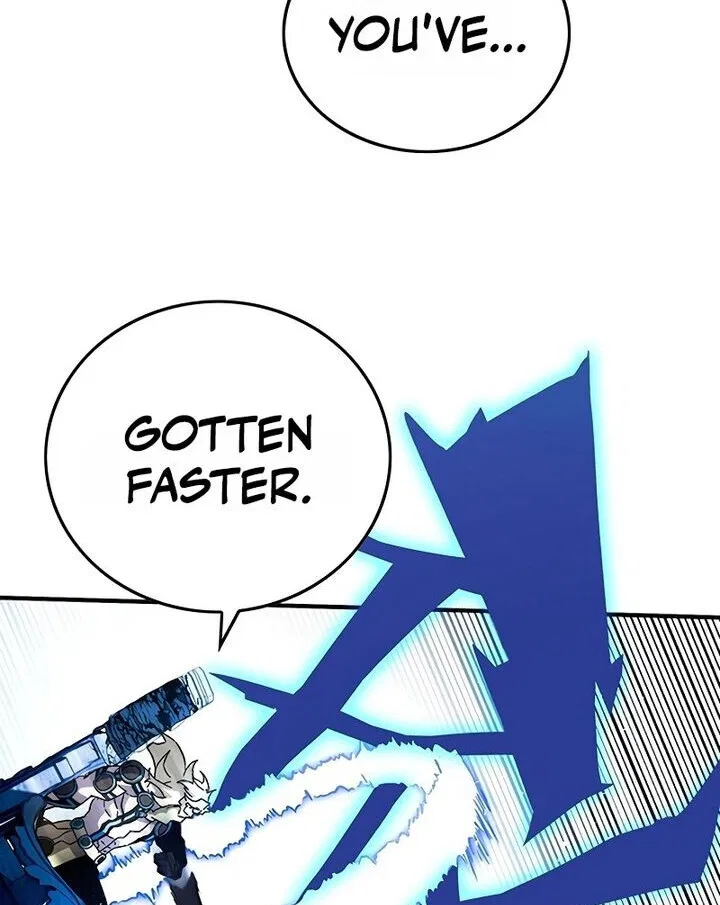 Hardcore Leveling Warrior manga Chapter 459 – Page 24
