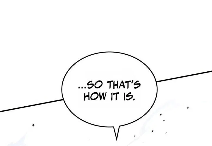 Hardcore Leveling Warrior manga Chapter 459 – Page 30