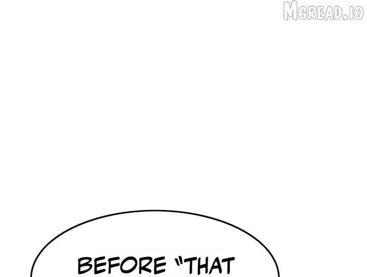 Hardcore Leveling Warrior manga Chapter 459 – Page 32