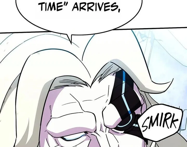 Hardcore Leveling Warrior manga Chapter 459 – Page 33