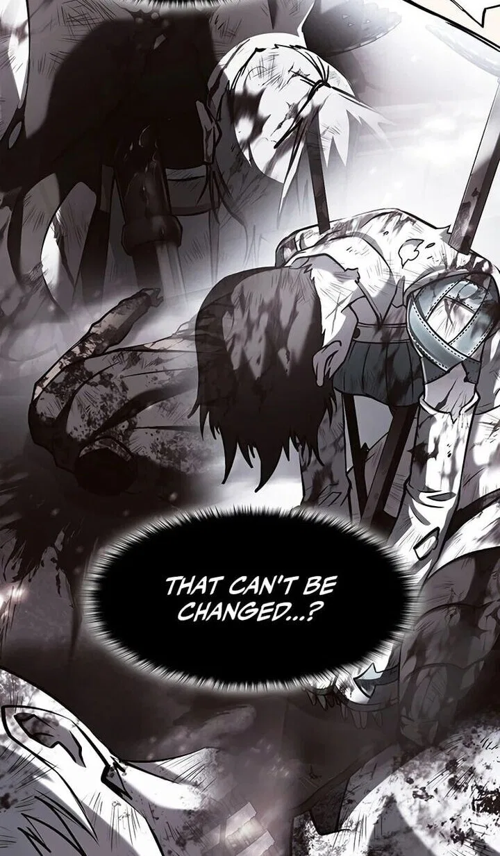 Hardcore Leveling Warrior manga Chapter 459 – Page 37