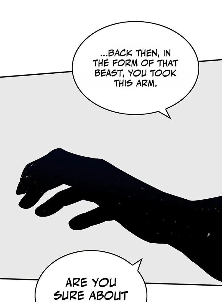 Hardcore Leveling Warrior manga Chapter 459 – Page 39