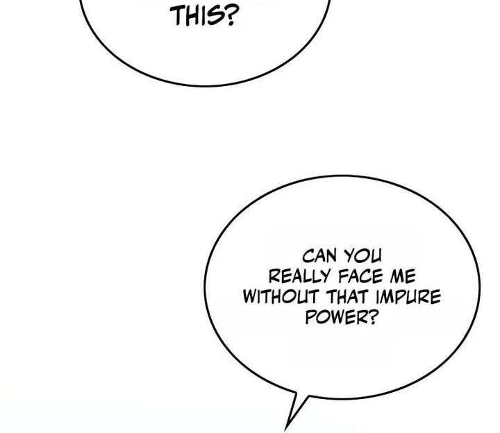 Hardcore Leveling Warrior manga Chapter 459 – Page 40