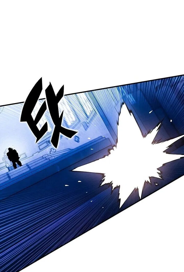 Hardcore Leveling Warrior manga Chapter 459 – Page 51