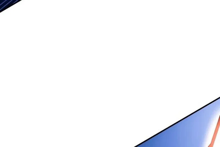 Hardcore Leveling Warrior manga Chapter 459 – Page 52