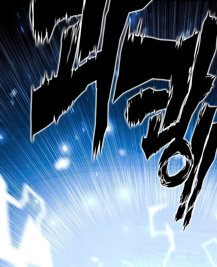 Hardcore Leveling Warrior manga Chapter 459 – Page 60