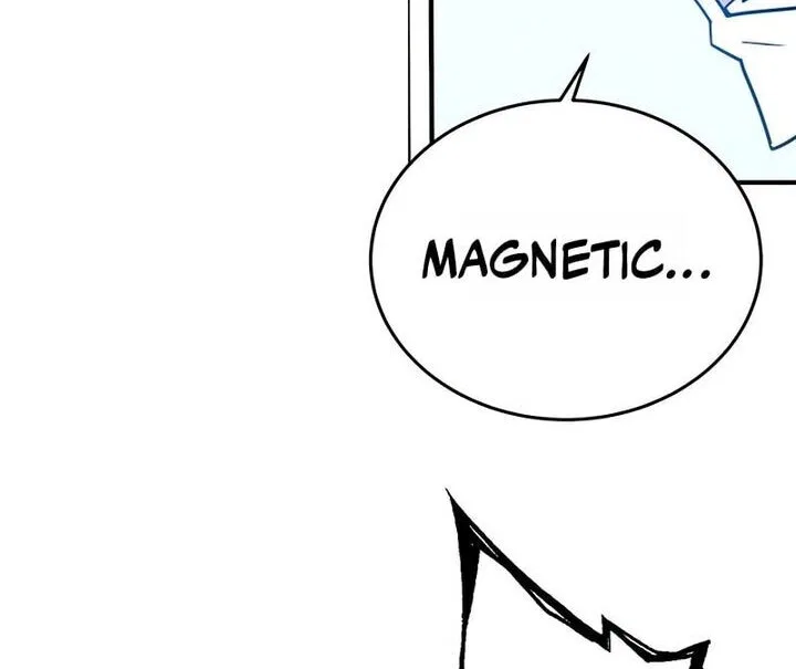 Hardcore Leveling Warrior manga Chapter 459 – Page 65