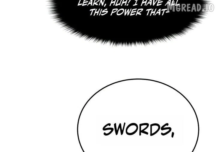 Hardcore Leveling Warrior manga Chapter 459 – Page 68