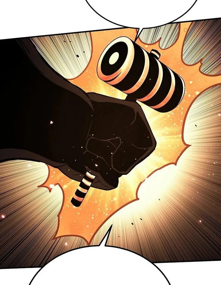 Hardcore Leveling Warrior manga Chapter 459 – Page 69