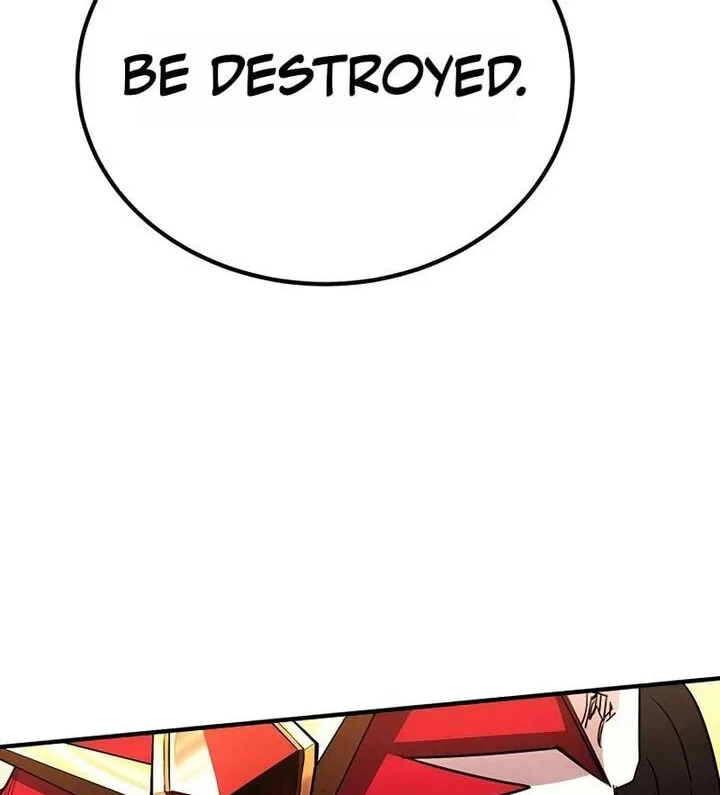 Hardcore Leveling Warrior manga Chapter 459 – Page 70