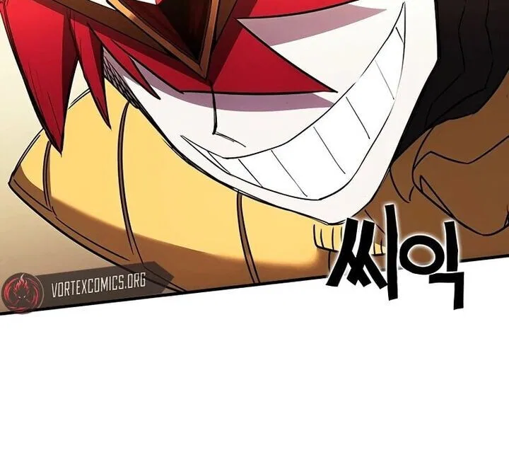 Hardcore Leveling Warrior manga Chapter 459 – Page 71
