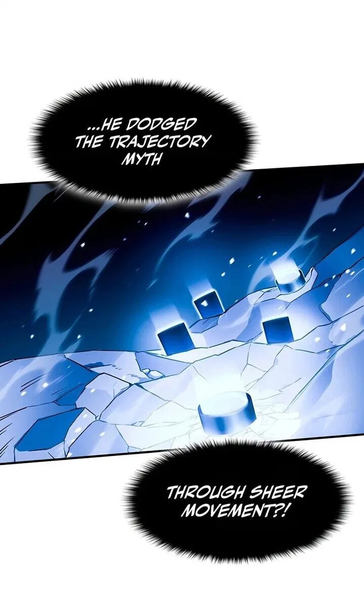 Hardcore Leveling Warrior manga Chapter 459 – Page 82