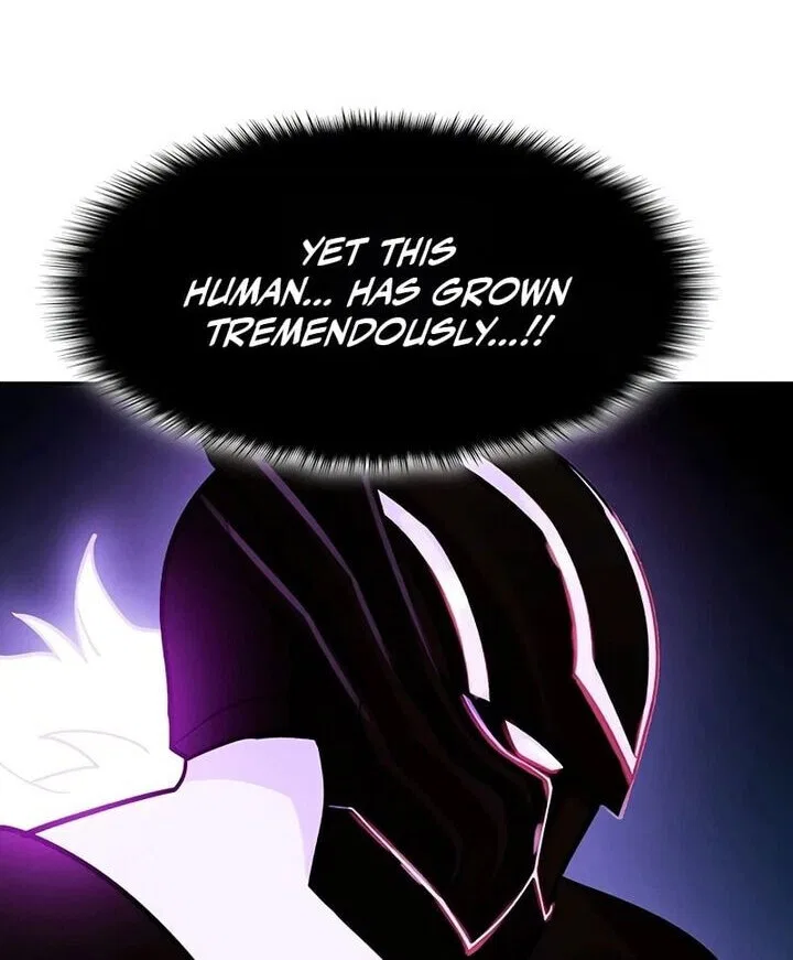 Hardcore Leveling Warrior manga Chapter 459 – Page 84