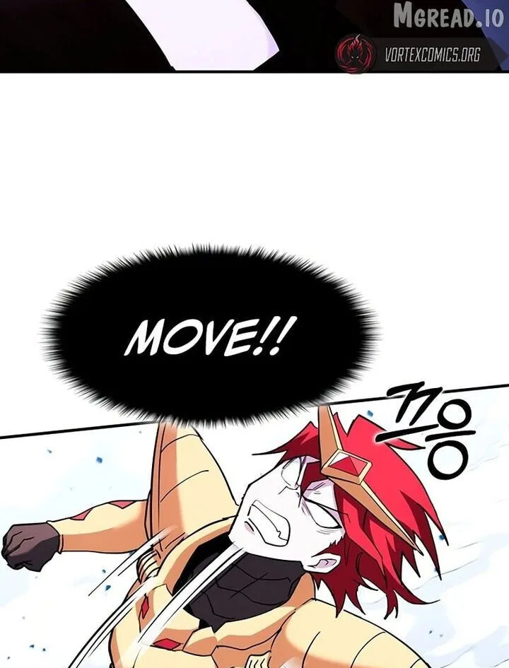 Hardcore Leveling Warrior manga Chapter 459 – Page 85