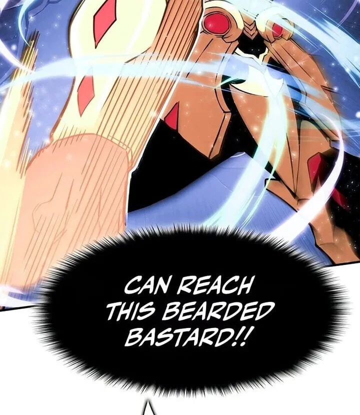 Hardcore Leveling Warrior manga Chapter 459 – Page 89