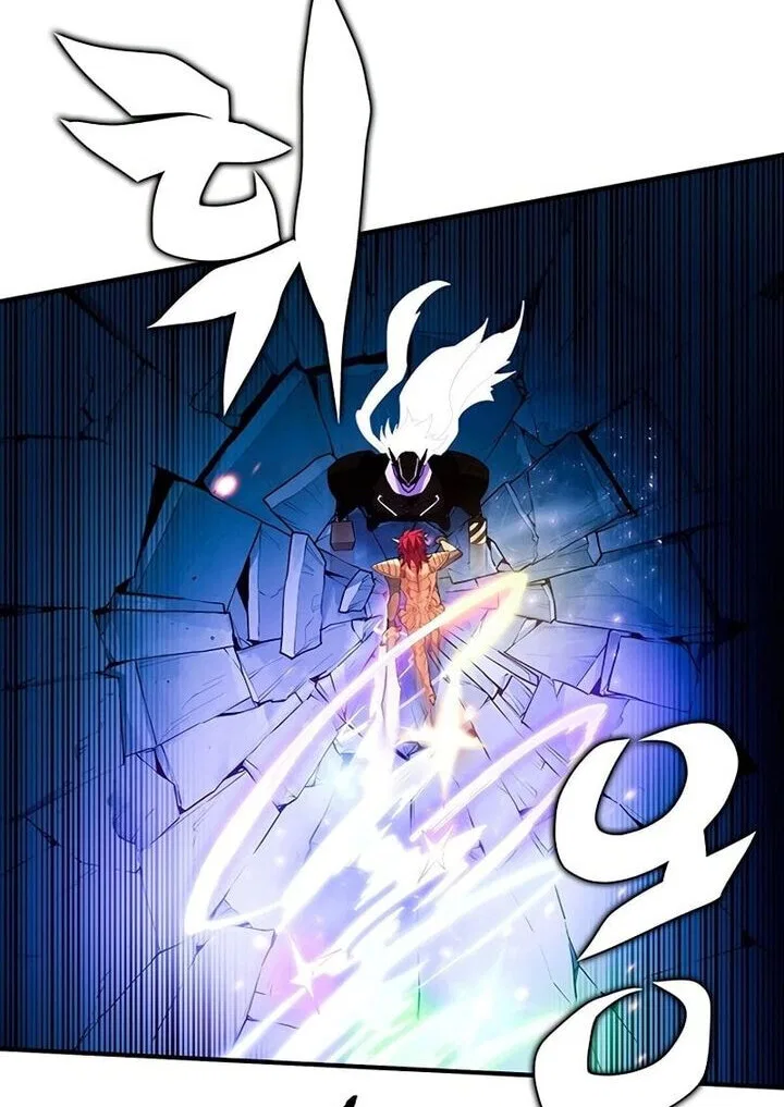 Hardcore Leveling Warrior manga Chapter 459 – Page 90