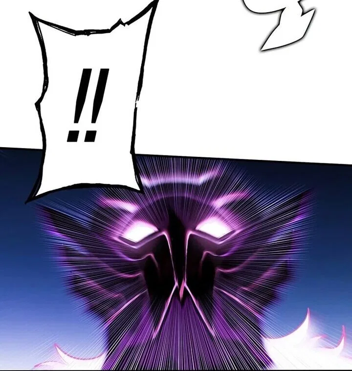 Hardcore Leveling Warrior manga Chapter 459 – Page 91
