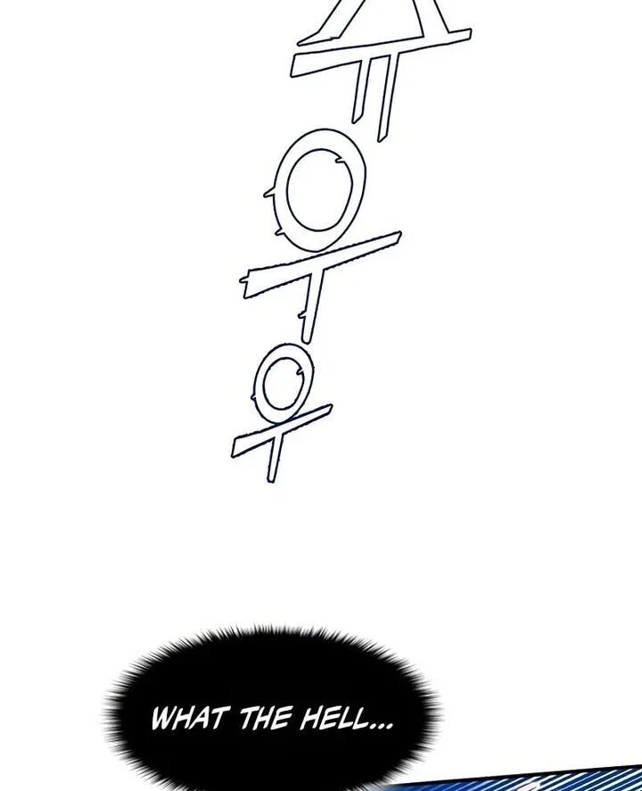 Hardcore Leveling Warrior manga Chapter 459 – Page 100