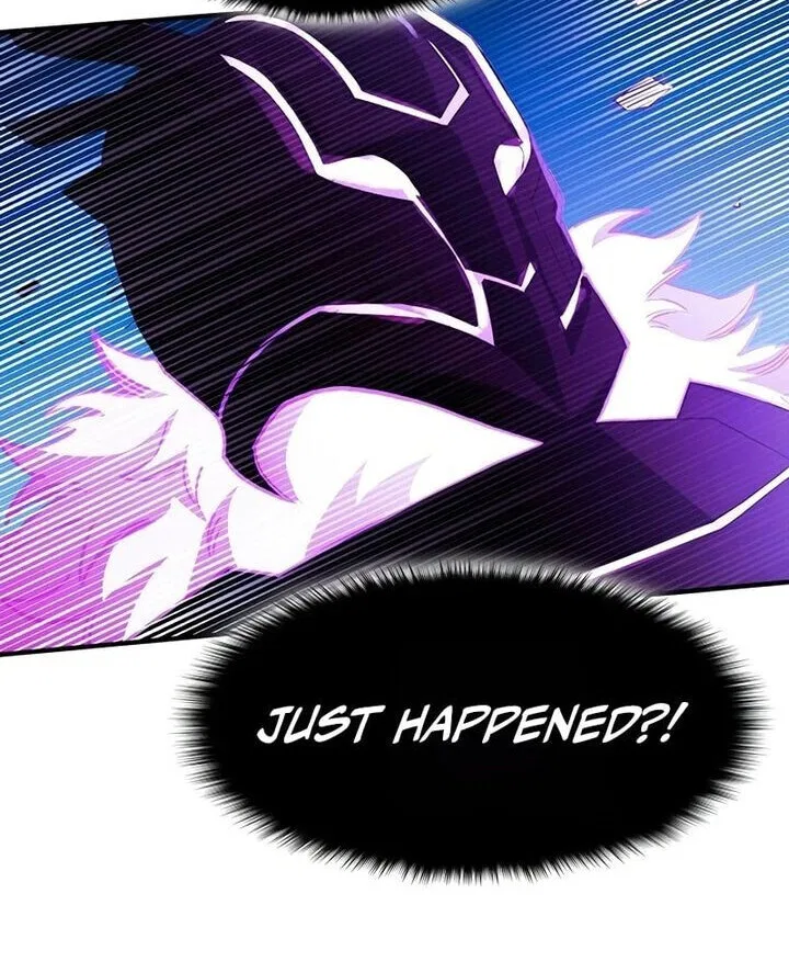 Hardcore Leveling Warrior manga Chapter 459 – Page 101