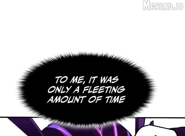 Hardcore Leveling Warrior manga Chapter 459 – Page 104