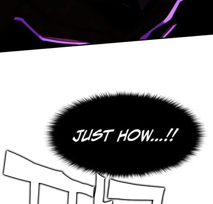 Hardcore Leveling Warrior manga Chapter 459 – Page 106