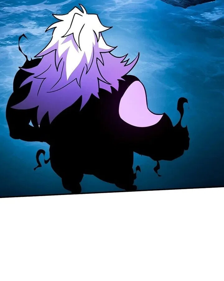 Hardcore Leveling Warrior manga Chapter 459 – Page 113