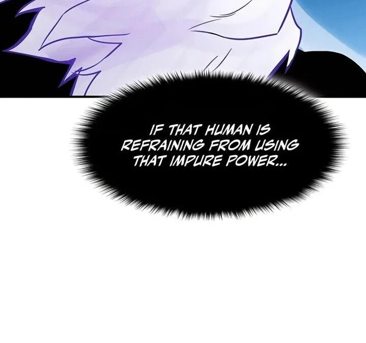 Hardcore Leveling Warrior manga Chapter 459 – Page 123