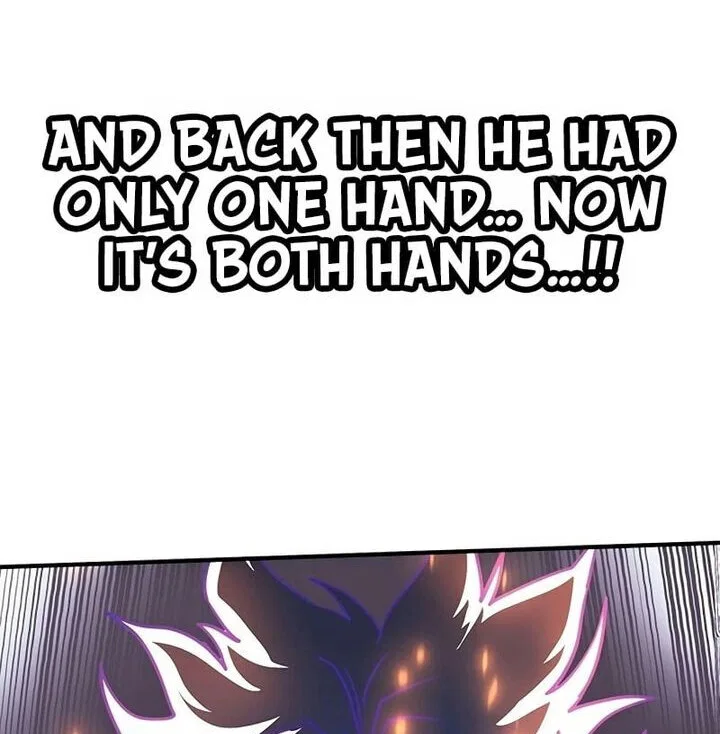 Hardcore Leveling Warrior manga Chapter 459 – Page 131