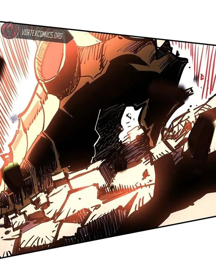 Hardcore Leveling Warrior manga Chapter 459 – Page 140