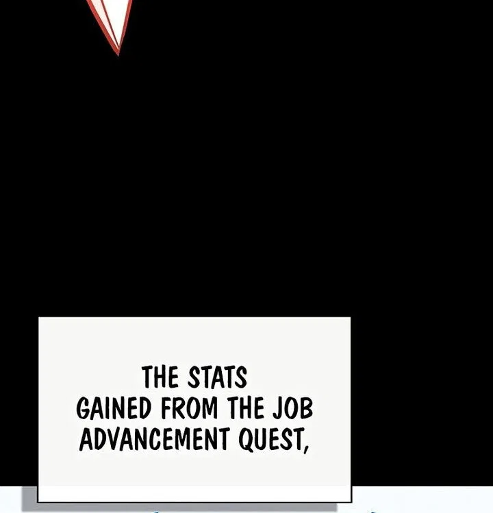Hardcore Leveling Warrior manga Chapter 459 – Page 145