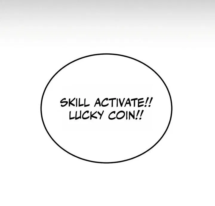 Hardcore Leveling Warrior manga Chapter 459 – Page 151