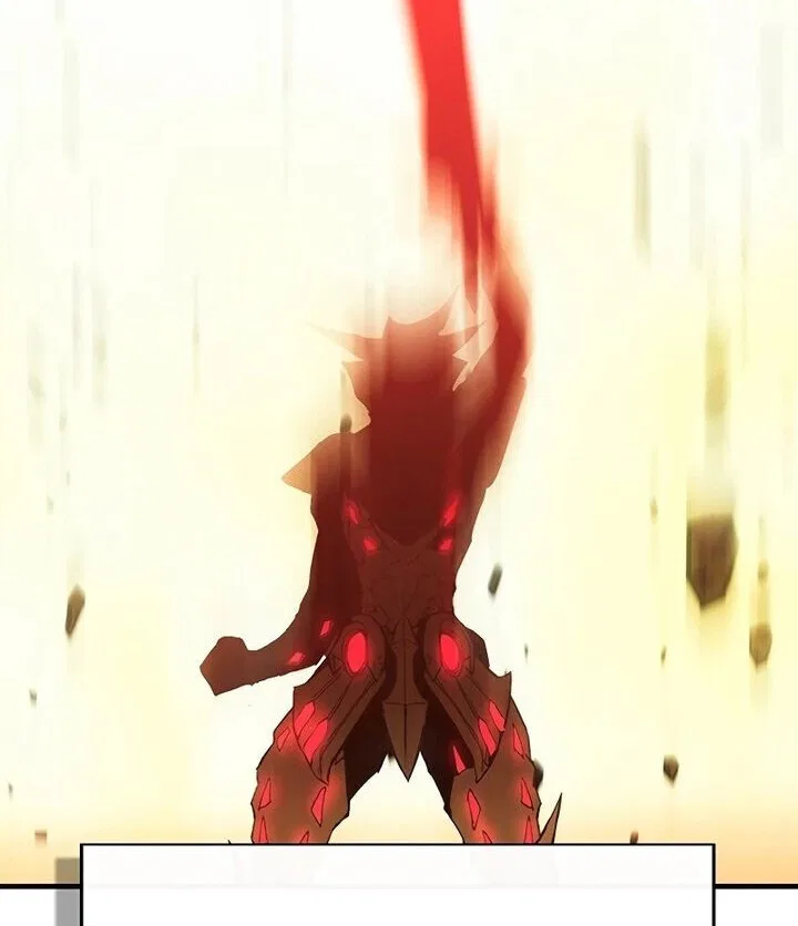 Hardcore Leveling Warrior manga Chapter 459 – Page 157