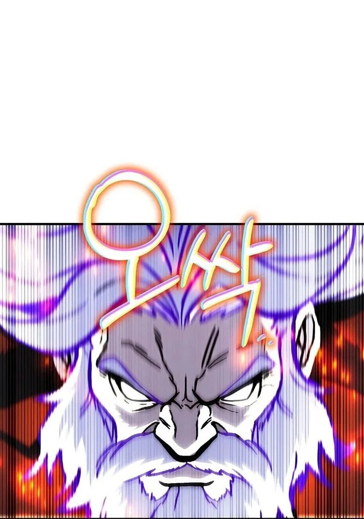 Hardcore Leveling Warrior manga Chapter 459 – Page 159