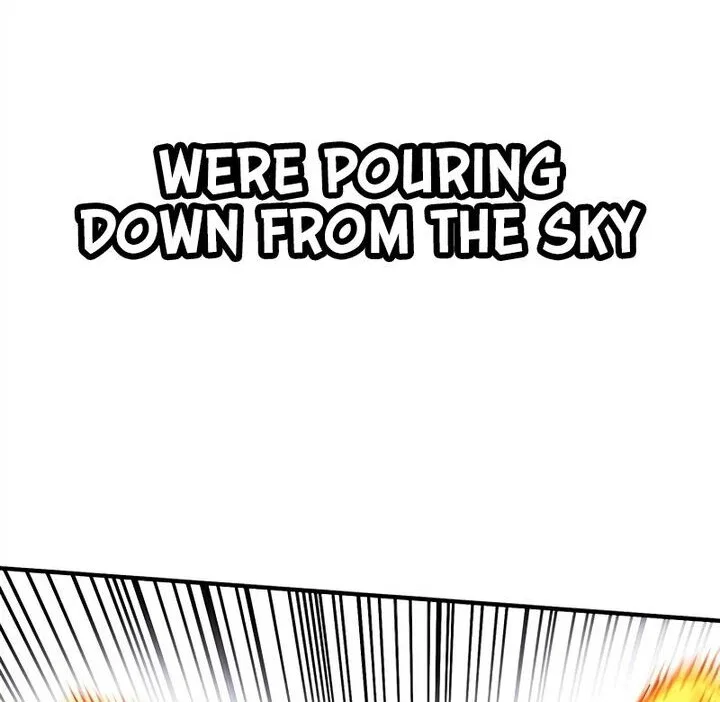Hardcore Leveling Warrior manga Chapter 459 – Page 164