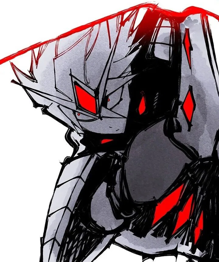 Hardcore Leveling Warrior manga Chapter 459 – Page 170