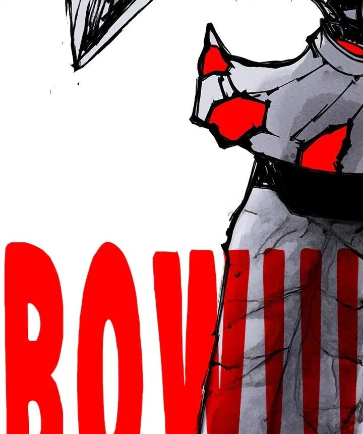 Hardcore Leveling Warrior manga Chapter 459 – Page 171