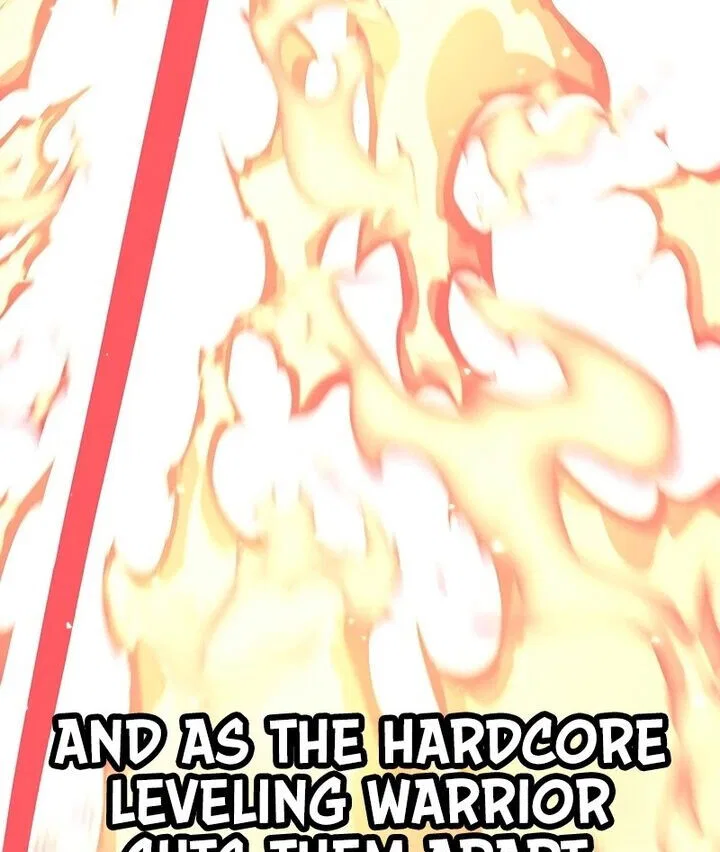 Hardcore Leveling Warrior manga Chapter 459 – Page 179