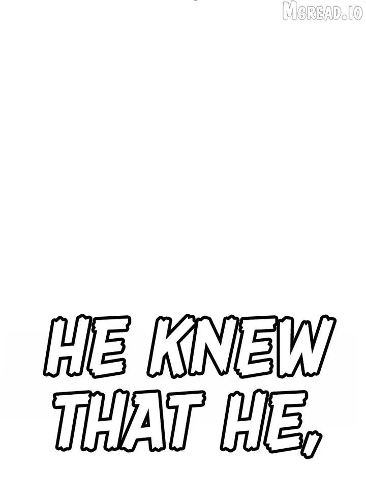 Hardcore Leveling Warrior manga Chapter 459 – Page 189