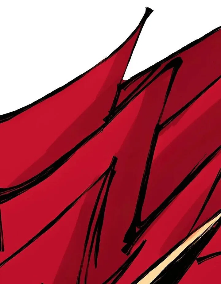 Hardcore Leveling Warrior manga Chapter 459 – Page 190