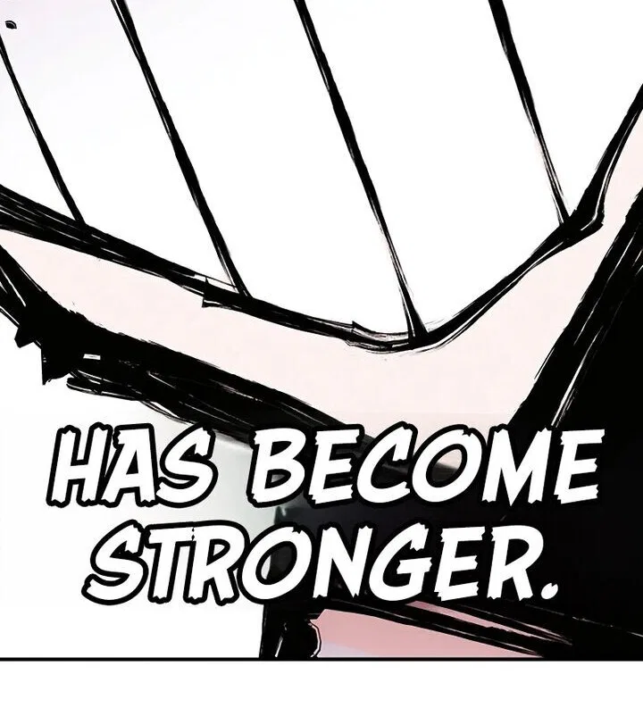 Hardcore Leveling Warrior manga Chapter 459 – Page 192