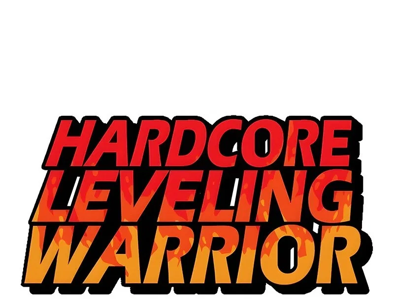 Hardcore Leveling Warrior manga Chapter 458 – Page 2